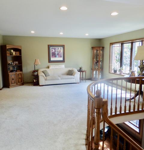 648 W Sable Dr, Addison, IL 60101 photo 11