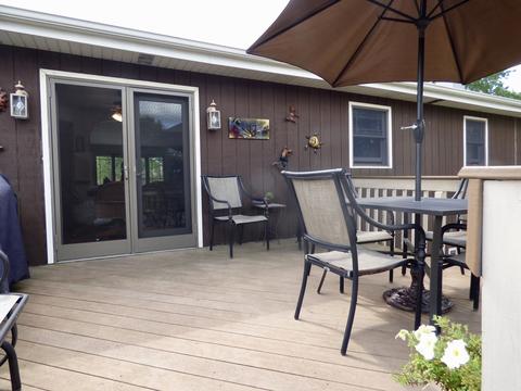 648 W Sable Dr, Addison, IL 60101 photo 31