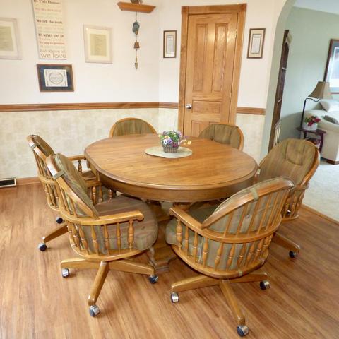 648 W Sable Dr, Addison, IL 60101 photo 10