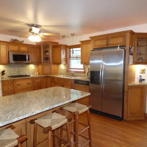 648 W Sable Dr, Addison, IL 60101 photo 7
