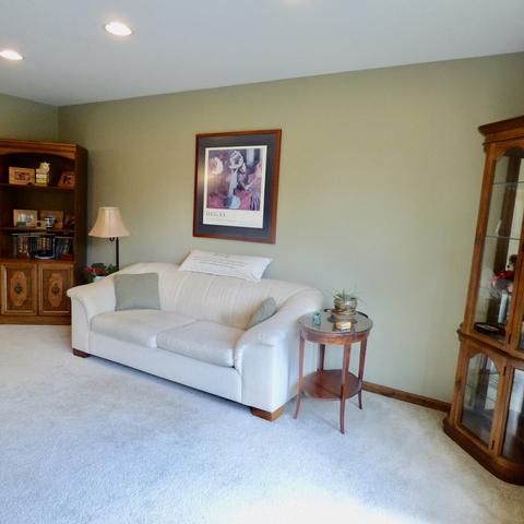 648 W Sable Dr, Addison, IL 60101 photo 14