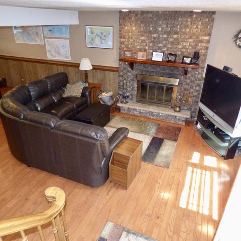 648 W Sable Dr, Addison, IL 60101 photo 26