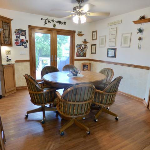648 W Sable Dr, Addison, IL 60101 photo 9