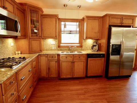 648 W Sable Dr, Addison, IL 60101 photo 3
