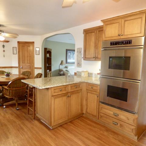 648 W Sable Dr, Addison, IL 60101 photo 5