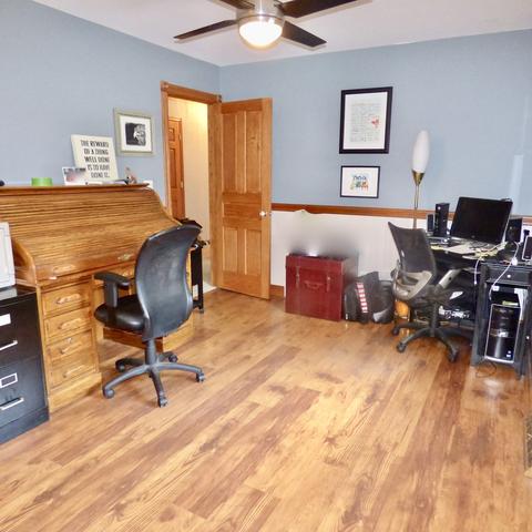 648 W Sable Dr, Addison, IL 60101 photo 20
