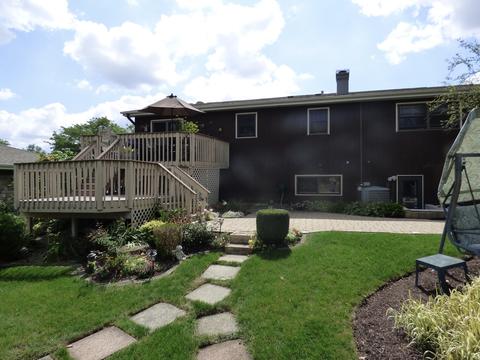 648 W Sable Dr, Addison, IL 60101 photo 33