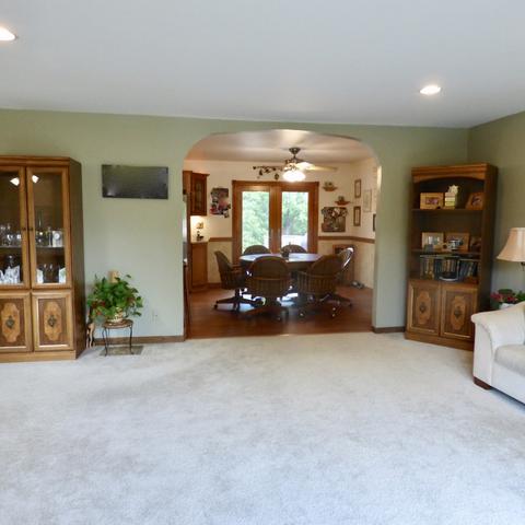648 W Sable Dr, Addison, IL 60101 photo 13