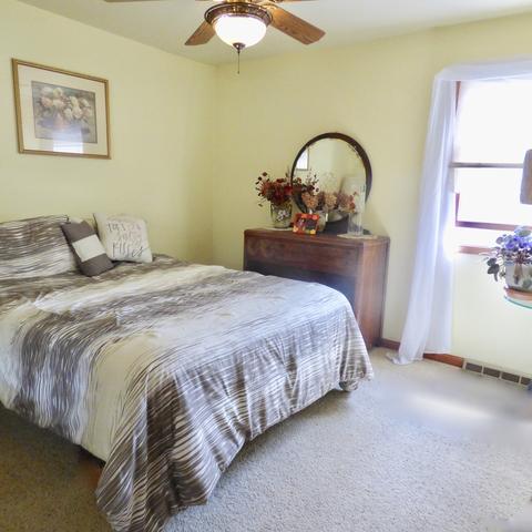 648 W Sable Dr, Addison, IL 60101 photo 24