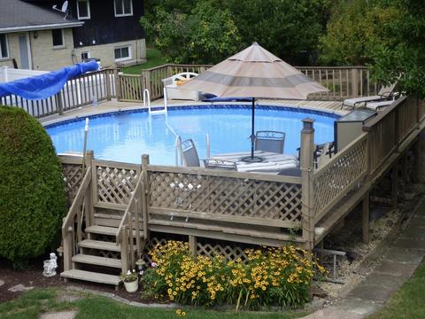 648 W Sable Dr, Addison, IL 60101 photo 37