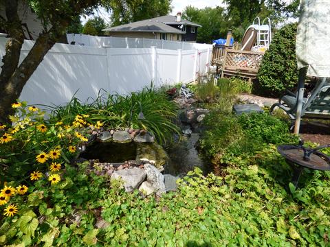 648 W Sable Dr, Addison, IL 60101 photo 39