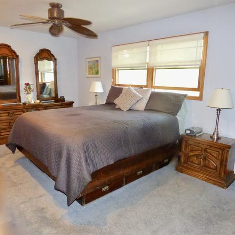 648 W Sable Dr, Addison, IL 60101 photo 16