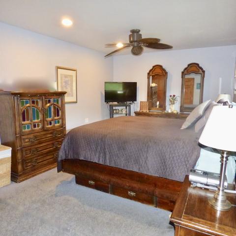 648 W Sable Dr, Addison, IL 60101 photo 17