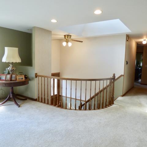 648 W Sable Dr, Addison, IL 60101 photo 12