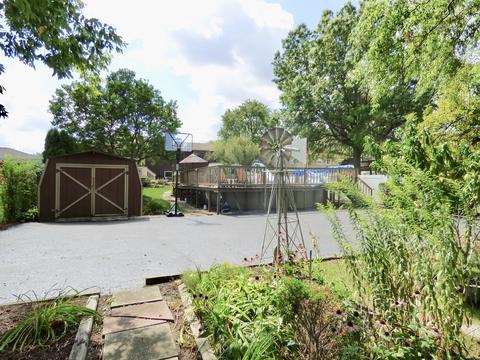 648 W Sable Dr, Addison, IL 60101 photo 42
