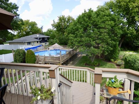 648 W Sable Dr, Addison, IL 60101 photo 34