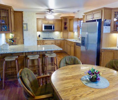 648 W Sable Dr, Addison, IL 60101 photo 6