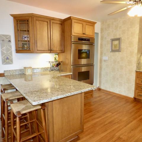 648 W Sable Dr, Addison, IL 60101 photo 4