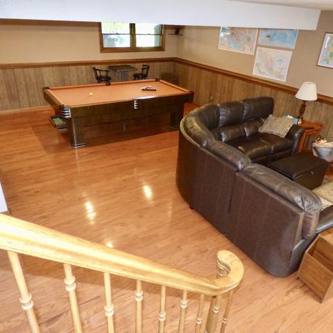 648 W Sable Dr, Addison, IL 60101 photo 25