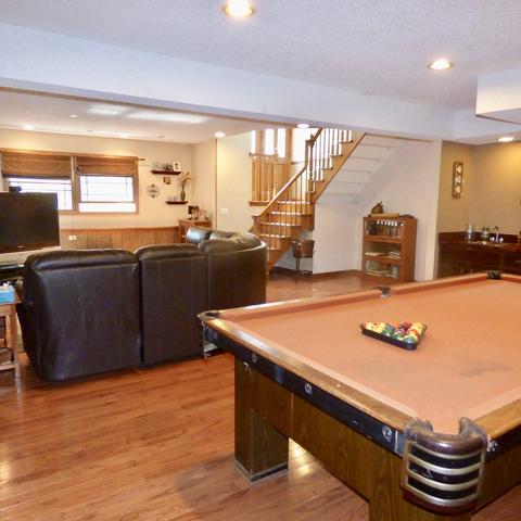 648 W Sable Dr, Addison, IL 60101 photo 28