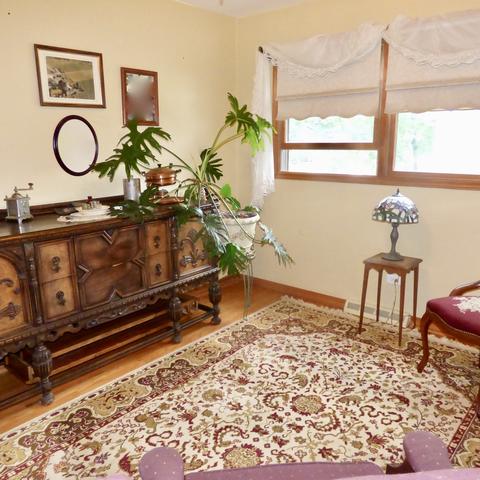 648 W Sable Dr, Addison, IL 60101 photo 22