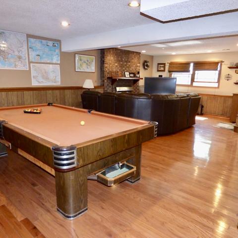 648 W Sable Dr, Addison, IL 60101 photo 29