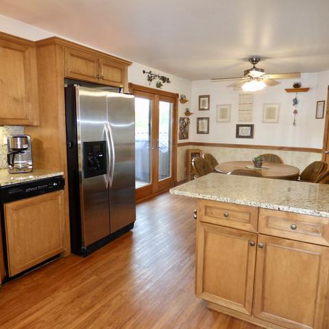 648 W Sable Dr, Addison, IL 60101 photo 8