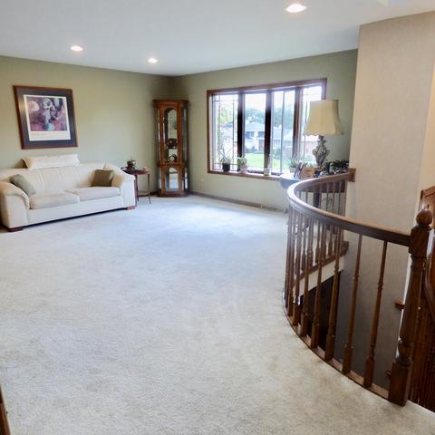 648 W Sable Dr, Addison, IL 60101 photo 15