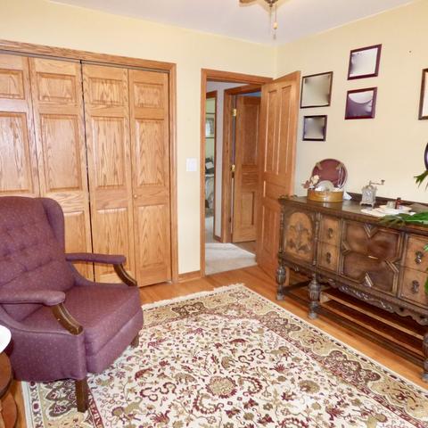 648 W Sable Dr, Addison, IL 60101 photo 23