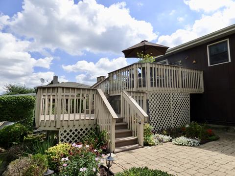 648 W Sable Dr, Addison, IL 60101 photo 32
