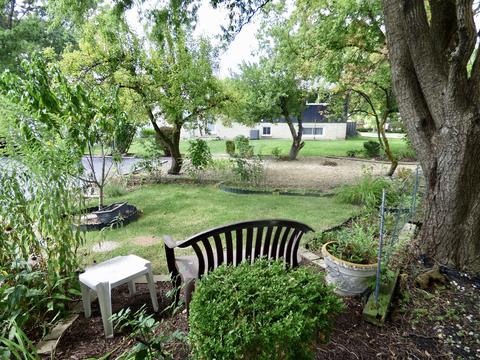 648 W Sable Dr, Addison, IL 60101 photo 38