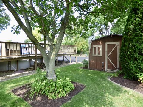 648 W Sable Dr, Addison, IL 60101 photo 41