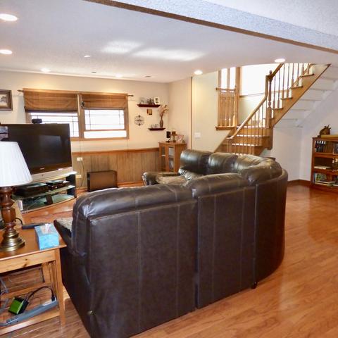 648 W Sable Dr, Addison, IL 60101 photo 27