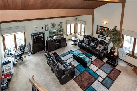 9 Bevan Dr, Kankakee, IL 60901 photo 7