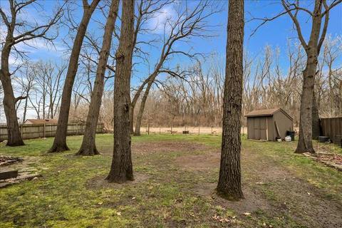 9 Bevan Dr, Kankakee, IL 60901 photo 22