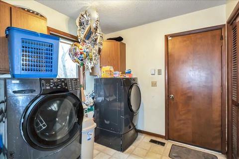 9 Bevan Dr, Kankakee, IL 60901 photo 21