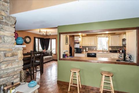 9 Bevan Dr, Kankakee, IL 60901 photo 9