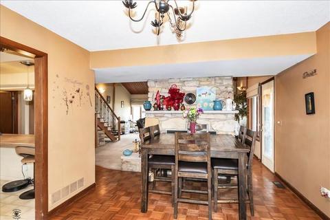 9 Bevan Dr, Kankakee, IL 60901 photo 11