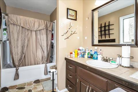 9 Bevan Dr, Kankakee, IL 60901 photo 20