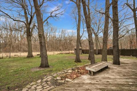 9 Bevan Dr, Kankakee, IL 60901 photo 24