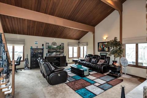 9 Bevan Dr, Kankakee, IL 60901 photo 5