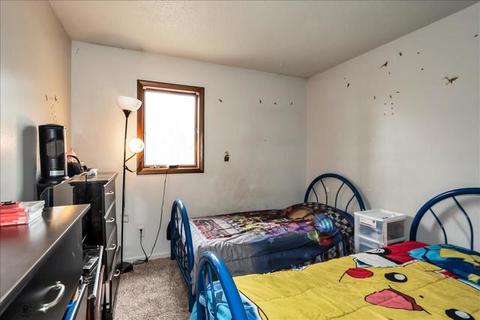 9 Bevan Dr, Kankakee, IL 60901 photo 15