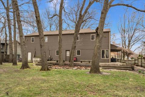 9 Bevan Dr, Kankakee, IL 60901 photo 23