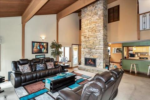 9 Bevan Dr, Kankakee, IL 60901 photo 3