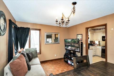 9 Bevan Dr, Kankakee, IL 60901 photo 13