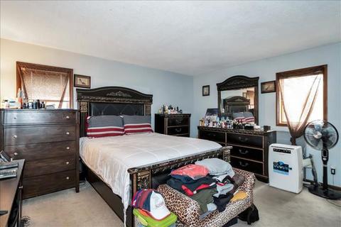 9 Bevan Dr, Kankakee, IL 60901 photo 19