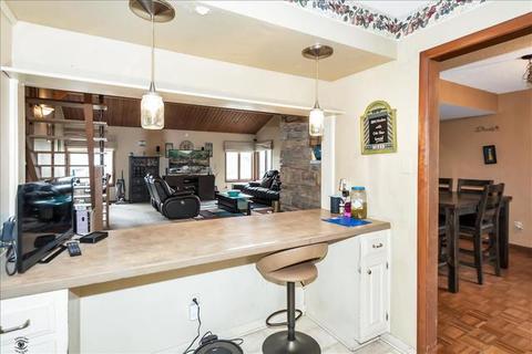 9 Bevan Dr, Kankakee, IL 60901 photo 8