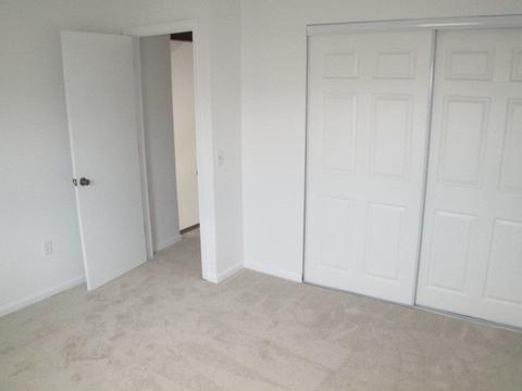 3044 Anton Cir, Aurora, IL 60504 photo 20
