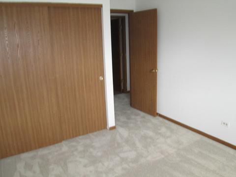3044 Anton Cir, Aurora, IL 60504 photo 24