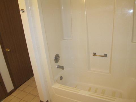 3044 Anton Cir, Aurora, IL 60504 photo 22